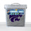 YouTheFan NCAA Kansas State Wildcats Cornhole Bags - 4PK - Grey - Sports Collectibles, Sports Memorabilia, Sports Fan Shop, Sports Gifts