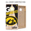 YouTheFan NCAA Iowa Hawkeyes 2’ x 4’ Professional Wood Cornhole Game with Logo Bags - Sports Collectibles, Sports Memorabilia, Sports Fan Shop, Sports Gifts