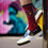 For Bare Feet NFL ARIZONA CARDINALS MVP Crew Sock Team Color Large - Sports Gifts, Sports Memorabilia, Sports Collectibles, Fan Shop