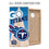 YouTheFan NFL Tennessee Titans 2’ x 4’ Professional Wood Cornhole Game with Logo Bags - Sports Collectibles, Sports Memorabilia, Sports Fan Shop, Sports Gifts
