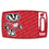 YouTheFan NCAA Wisconsin Badgers Logo Series Cutting Board - Sports Collectibles, Sports Memorabilia, Sports Fan Shop, Sports Gifts