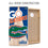YouTheFan NCAA Florida Gators 2’ x 4’ Professional Wood Cornhole Game with Logo Bags - Sports Collectibles, Sports Memorabilia, Sports Fan Shop, Sports Gifts