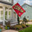 WinCraft San Francisco 49ers Script Logo Premium Flag - Sports Collectibles, Sports Memorabilia, Sports Fan Shop, Sports Gifts