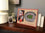YouTheFan NCAA Wisconsin Badgers 3D StadiumView Picture Frame - Camp Randall Stadium - Sports Collectibles, Sports Memorabilia, Sports Fan Shop, Sports Gifts