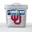YouTheFan NCAA Oklahoma Sooners Cornhole Bags - 4PK - White - Sports Collectibles, Sports Memorabilia, Sports Fan Shop, Sports Gifts
