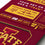 YouTheFan Officially-licensed NCAA Iowa State Cyclones 6x19 Top 10 Signs Banner - humorous descriptions - fun sports fan phrases, original design, indoor team wall decor fan gift - Sports Collectibles, Sports Memorabilia, Sports Fan Shop, Sports Gifts