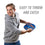 YouTheFan NCAA Boise State Broncos Flimzee Bean-Bag Flying Disc - Sports Collectibles, Sports Memorabilia, Sports Fan Shop, Sports Gifts