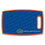 YouTheFan NCAA Florida Gators Logo Series Cutting Board - Sports Collectibles, Sports Memorabilia, Sports Fan Shop, Sports Gifts