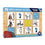 YouTheFan NCAA North Carolina Tar Heels Licensed Memory Match Game Medium - Sports Collectibles, Sports Memorabilia, Sports Fan Shop, Sports Gifts