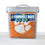 YouTheFan NCAA Clemson Tigers Cornhole Bags - 4PK - Orange - Sports Collectibles, Sports Memorabilia, Sports Fan Shop, Sports Gifts