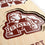 YouTheFan NCAA Mississippi State Bulldogs 3D Stadium 8x32 Banner - Davis Wade Stadium at Scott Field - Sports Collectibles, Sports Memorabilia, Sports Fan Shop, Sports Gifts