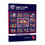 YouTheFan NCAA Liberty Flames Kiss Cam 500pc Puzzle - Sports Collectibles, Sports Memorabilia, Sports Fan Shop, Sports Gifts
