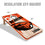 YouTheFan NCAA Oregon State Beavers 2’ x 4’ Professional Wood Cornhole Game with Logo Bags - Sports Collectibles, Sports Memorabilia, Sports Fan Shop, Sports Gifts