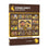 YouTheFan NCAA Wyoming Cowboys Kiss Cam 500pc Puzzle - Sports Collectibles, Sports Memorabilia, Sports Fan Shop, Sports Gifts