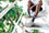 For Bare Feet NBA SACRAMENTO KINGS 4 Stripe Deuce Crew Sock Team Color Large - Sports Gifts, Sports Memorabilia, Sports Collectibles, Fan Shop