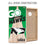 YouTheFan NCAA North Dakota Fighting Hawks 2’ x 4’ Professional Wood Cornhole Game with Logo Bags - Sports Collectibles, Sports Memorabilia, Sports Fan Shop, Sports Gifts