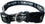 Chicago Whtie Sox Dog Collar Pets First - Sports Collectibles, Sports Memorabilia, Sports Fan Shop, Sports Gifts