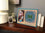 YouTheFan NFL Miami Dolphins 3D StadiumViews Picture Frame - Sports Collectibles, Sports Memorabilia, Sports Fan Shop, Sports Gifts