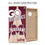YouTheFan NCAA Mississippi State Bulldogs 2’ x 4’ Professional Wood Cornhole Game with Logo Bags - Sports Collectibles, Sports Memorabilia, Sports Fan Shop, Sports Gifts