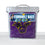YouTheFan NCAA Minnesota State Mavericks Cornhole Bags - 4PK - Purple - Sports Collectibles, Sports Memorabilia, Sports Fan Shop, Sports Gifts