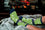 For Bare Feet NFL SEATTLE SEAHAWKS Holiday Sweater Gnome Team Colors Large - Sports Gifts, Sports Memorabilia, Sports Collectibles, Fan Shop