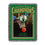Northwest NBA Boston Celtics NBA Champions 2024 Woven Tapestry Throw Blanket, 46" x 60", Net Glory - Sports Collectibles, Sports Memorabilia, Sports Fan Shop, Sports Gifts