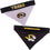Missouri Reversible Bandana Pets First - Sports Collectibles, Sports Memorabilia, Sports Fan Shop, Sports Gifts