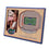 YouTheFan NCAA Florida Gators 3D StadiumView Picture Frame - Ben Hill Griffin Stadium, 12" x 8" - Sports Collectibles, Sports Memorabilia, Sports Fan Shop, Sports Gifts