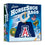 YouTheFan NCAA Arizona Wildcats Horseshoe Bags - Sports Collectibles, Sports Memorabilia, Sports Fan Shop, Sports Gifts