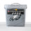 YouTheFan NFL Philadelphia Eagles Cornhole Bags - 4PK - Grey - Sports Collectibles, Sports Memorabilia, Sports Fan Shop, Sports Gifts