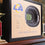 NFL Los Angeles Rams 25-Layer Stadiumviews 3D Wall Art - Sports Collectibles, Sports Memorabilia, Sports Fan Shop, Sports Gifts