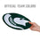 YouTheFan NCAA Michigan State Spartans Flimzee Bean-Bag Flying Disc - Sports Collectibles, Sports Memorabilia, Sports Fan Shop, Sports Gifts