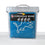 YouTheFan NFL Detroit Lions Cornhole Bags - 4PK - Blue - Sports Collectibles, Sports Memorabilia, Sports Fan Shop, Sports Gifts
