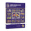 YouTheFan NCAA James Madison Dukes Kiss Cam 500pc Puzzle - Sports Collectibles, Sports Memorabilia, Sports Fan Shop, Sports Gifts