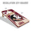 YouTheFan NCAA Florida State Seminoles 2’ x 4’ Professional Wood Cornhole Game with Logo Bags - Sports Collectibles, Sports Memorabilia, Sports Fan Shop, Sports Gifts