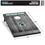 Wild Sports NCAA Cornhole Outdoor Game Set, 2' x 3' Foot - Recreational Series - Sports Collectibles, Sports Memorabilia, Sports Fan Shop, Sports Gifts