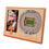 YouTheFan NCAA Tennessee Volunteers 3D StadiumView Picture Frame - Neyland Stadium, 12" x 8" - Sports Collectibles, Sports Memorabilia, Sports Fan Shop, Sports Gifts