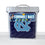 YouTheFan NCAA North Carolina Tar Heels Cornhole Bags - 4PK - Blue - Sports Collectibles, Sports Memorabilia, Sports Fan Shop, Sports Gifts