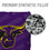 YouTheFan NCAA Minnesota State Mavericks Cornhole Bags - 4PK - Purple - Sports Collectibles, Sports Memorabilia, Sports Fan Shop, Sports Gifts