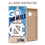 YouTheFan NCAA North Carolina Tar Heels 2’ x 4’ Professional Wood Cornhole Game with Logo Bags - Sports Collectibles, Sports Memorabilia, Sports Fan Shop, Sports Gifts
