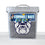 YouTheFan NCAA Butler Bulldogs Cornhole Bags - 4PK - Grey - Sports Collectibles, Sports Memorabilia, Sports Fan Shop, Sports Gifts