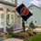 WinCraft Chicago Bears Printed Header 3x5 Foot Banner Flag - Sports Collectibles, Sports Memorabilia, Sports Fan Shop, Sports Gifts