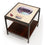 YouTheFan NFL Arizona Cardinals 25-Layer StadiumViews Lighted End Table - State Farm Stadium - Sports Gifts, Sports Memorabilia, Sports Collectibles, Fan Shop