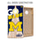 YouTheFan NCAA Michigan Wolverines 2’ x 4’ Professional Wood Cornhole Game with Logo Bags - Sports Collectibles, Sports Memorabilia, Sports Fan Shop, Sports Gifts