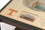 YouTheFan NCAA Tennessee Volunteers 25-Layer StadiumViews Lighted End Table - Neyland Stadium - Sports Collectibles, Sports Memorabilia, Sports Fan Shop, Sports Gifts