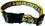 Oakland Athletics Dog Collar Pets First - Sports Collectibles, Sports Memorabilia, Sports Fan Shop, Sports Gifts