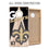 YouTheFan NFL New Orleans Saints 2’ x 4’ Professional Wood Cornhole Game with Logo Bags - Sports Collectibles, Sports Memorabilia, Sports Fan Shop, Sports Gifts