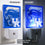 YouTheFan NCAA Kentucky Wildcats Logo Series Nite Light - Sports Collectibles, Sports Memorabilia, Sports Fan Shop, Sports Gifts
