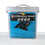 YouTheFan NFL Carolina Panthers Cornhole Bags - 4PK - Blue - Sports Collectibles, Sports Memorabilia, Sports Fan Shop, Sports Gifts