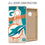YouTheFan NFL Miami Dolphins 2’ x 4’ Professional Wood Cornhole Game with Logo Bags - Sports Collectibles, Sports Memorabilia, Sports Fan Shop, Sports Gifts